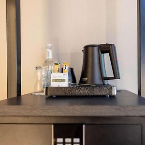 Superior Kamer met Twee Aparte Bedden