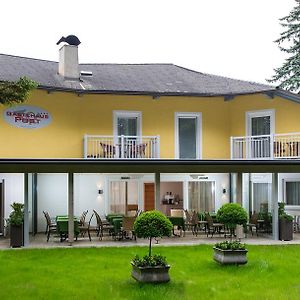 Gaestehaus Wrann